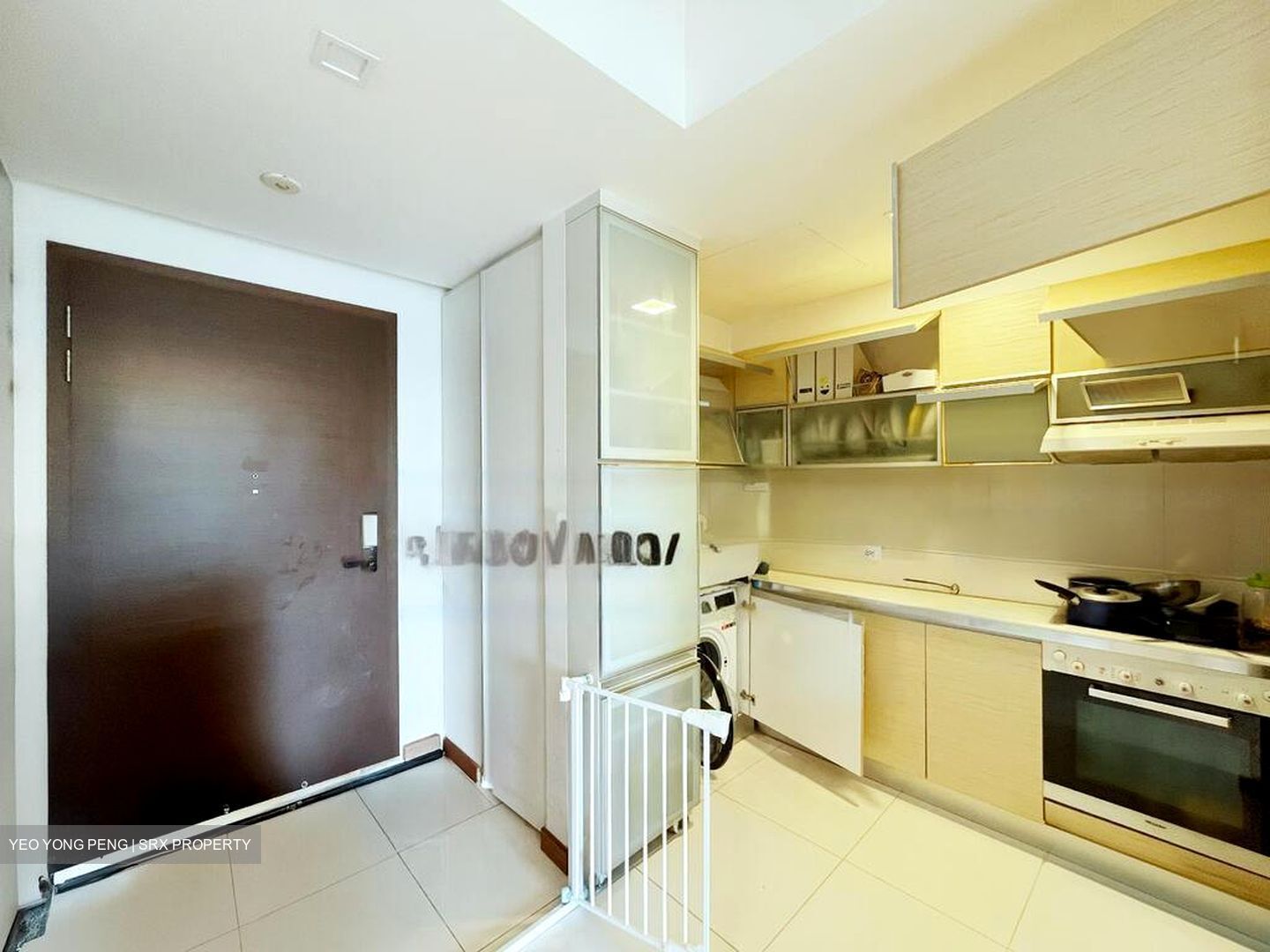 The Sail @ Marina Bay (D1), Apartment #457957071